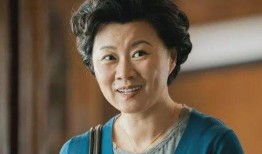 赵海燕最新爆料视频,事件真相再引热议