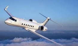 最新爆料的飞机,突破性设计引领未来航空革命