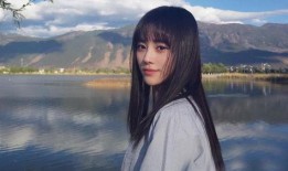 大锤爆料鞠婧祎视频,大锤爆料背后的故事