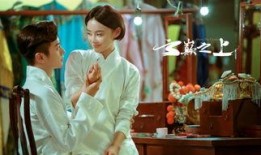 娱乐圈爆料真实故事,娱乐圈爆料的真实故事揭秘