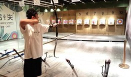 杭州新浪最新爆料,揭秘XX事件背后真相