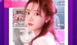 桃子爆料视频大全最新,揭秘娱乐圈幕后真相