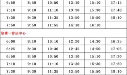 最新卤蛋爆料配方表,传统与创新完美融合的味蕾盛宴