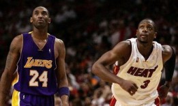 科比之家爆料视频,传奇篮球巨星背后的温馨家园