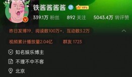 娱乐大爆料画布图片,揭秘画布背后的秘密与精彩瞬间