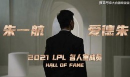 吴方媛爆料人员名单最新,揭秘最新人员名单背后的惊人真相！”