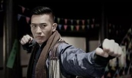 郑恺陈赫张殿伦爆料视频,揭秘娱乐圈幕后真相