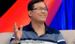 狗仔卓伟爆料新闻视频在线观看,狗仔团队最新视频揭秘