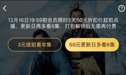 爆料网红祥子事件视频在线观看